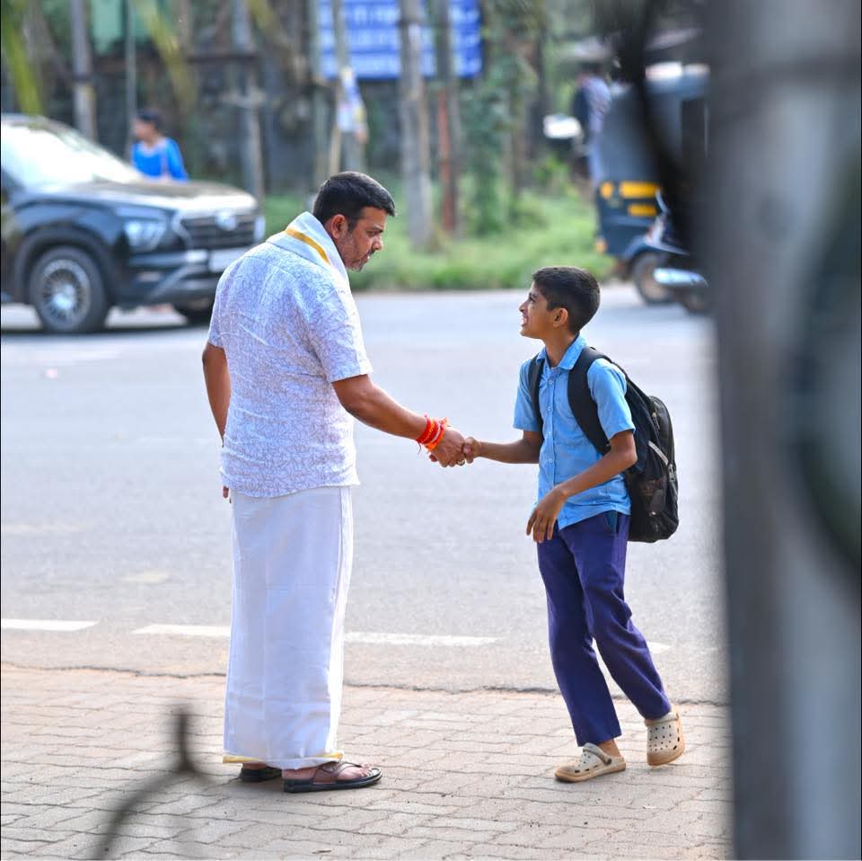 ಶ್ರಮಿಕ ಸೇವಾ ಟ್ರಸ್ಟ್ ವತಿಯಿಂದ ಜೂ 28 ರಂದು ಪ್ರತಿಭಾವಂತ ವಿದ್ಯಾರ್ಥಿಗಳಿಗೆ ಗೌರವ ಸನ್ಮಾನ