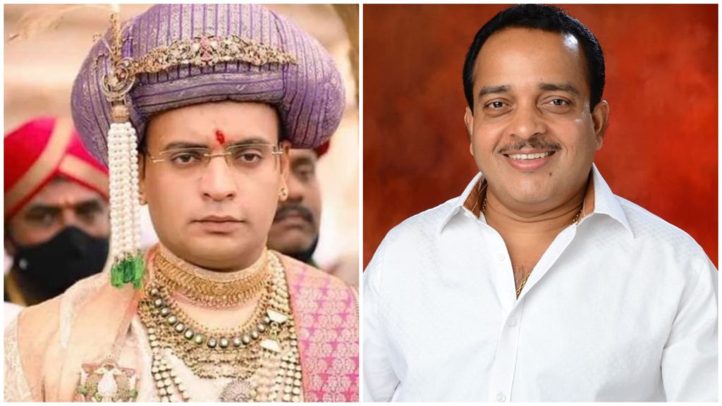 ಮೈಸೂರು ಕಂಬಳಕ್ಕೆ ರಾಜ ವಂಶಸ್ಥರ ತೀವ್ರ ವಿರೋಧ