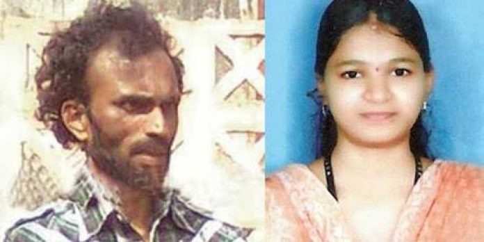 ಸೌಜನ್ಯ ರೇಪ್ & ಮರ್ಡರ್ ಕೇಸ್ – ಸುಪ್ರೀಂ ಕೋರ್ಟ್ನಲ್ಲಿ ಸಂತೋಷ್ ರಾವ್ಗೆ ಹಿನ್ನಡೆ